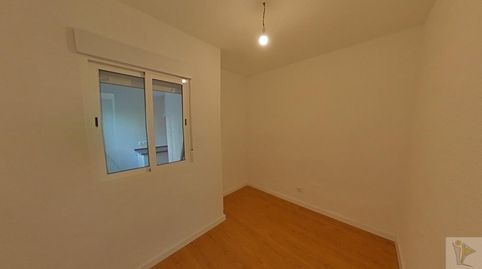 Foto 3 de Piso en venta en Cl Monegros , Zarzaquemada, Leganés
