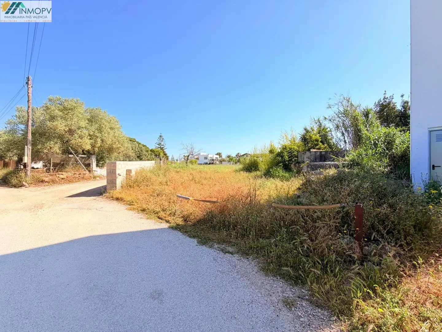 Terreno residencial en venta en Costa Norte, imagen 3