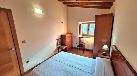 Foto 3 de Casa o xalet de lloguer a Calle Palacio, 27, Palacio, Noja