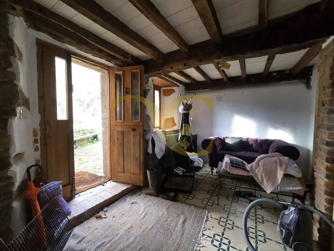 Casa en venda a Allende de Ardisana, imagen 7