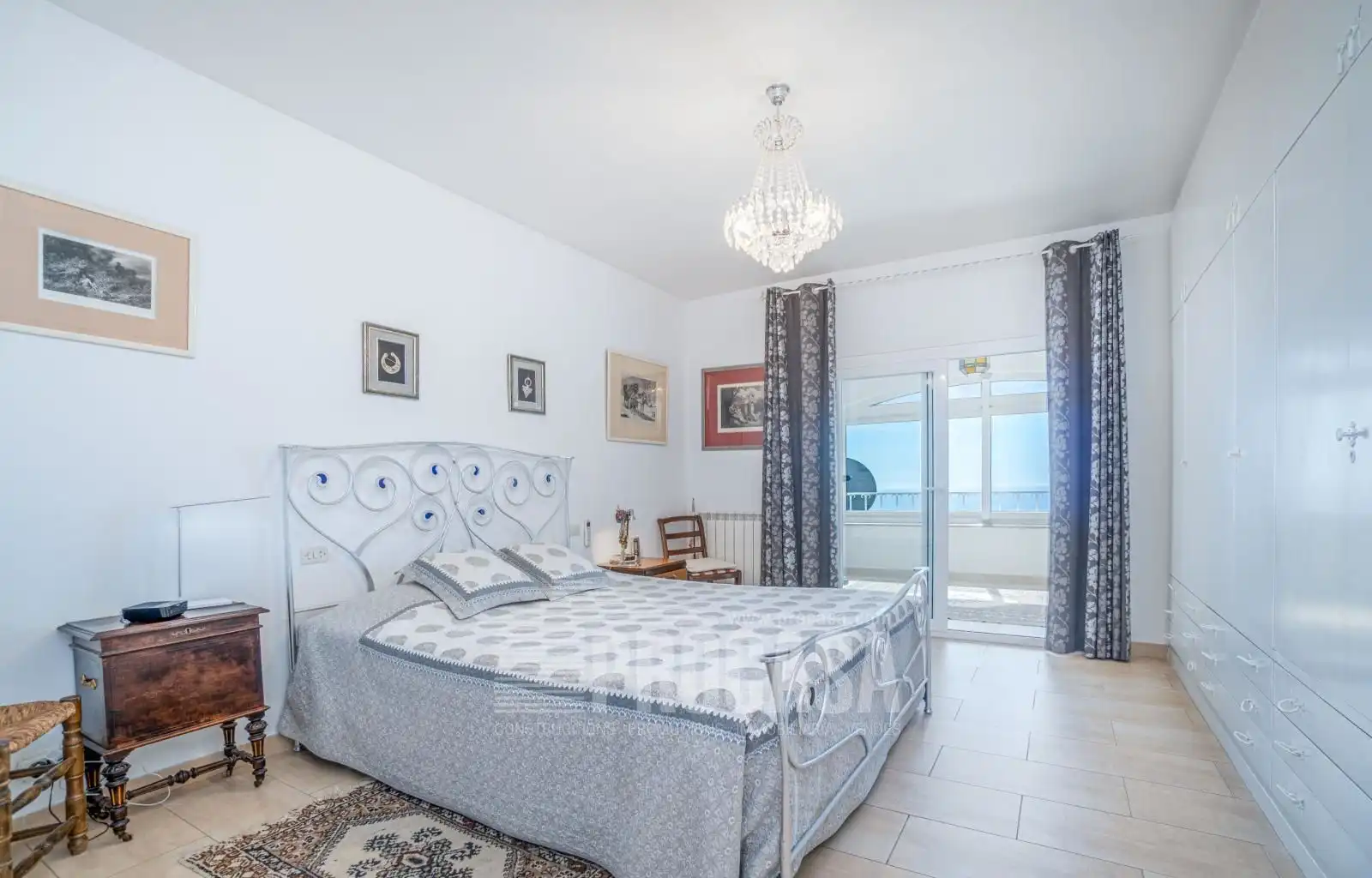 Detached house with pool for sale in DE JORDI DE SANT JORDI, imagen 45