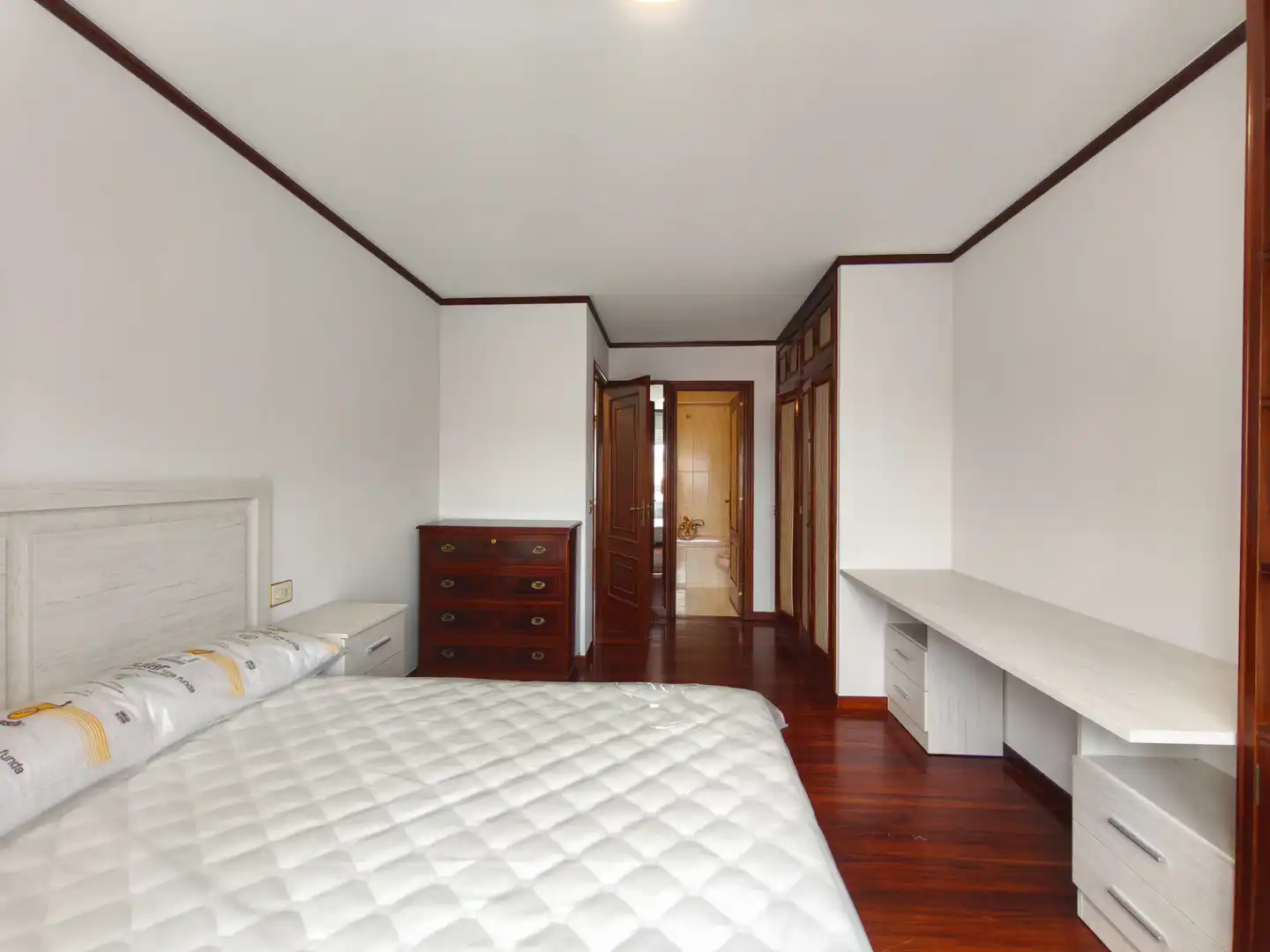 Pis amb ascensor de lloguer a Rúa da República Arxentina, imagen 20