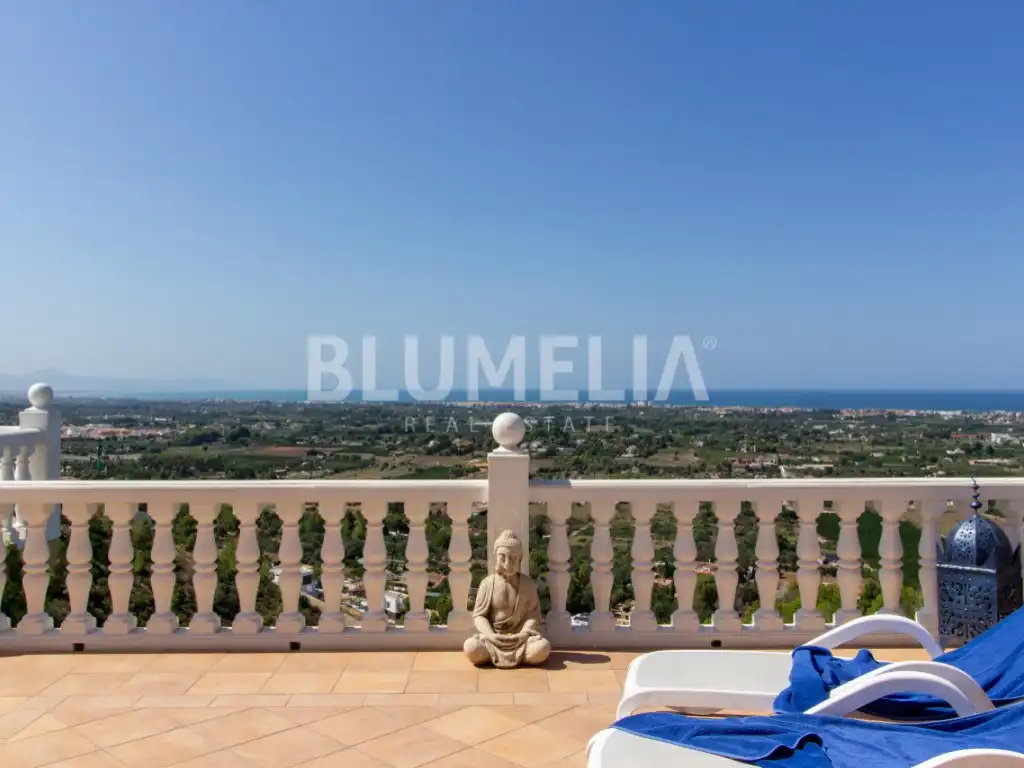 Houses for sale in Calle Hebe, La Pedrera - Vessanes