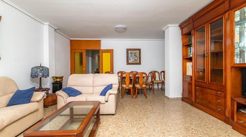 Photo 4 of Flat for sale in  Dr J J Domine, El Grau, Valencia