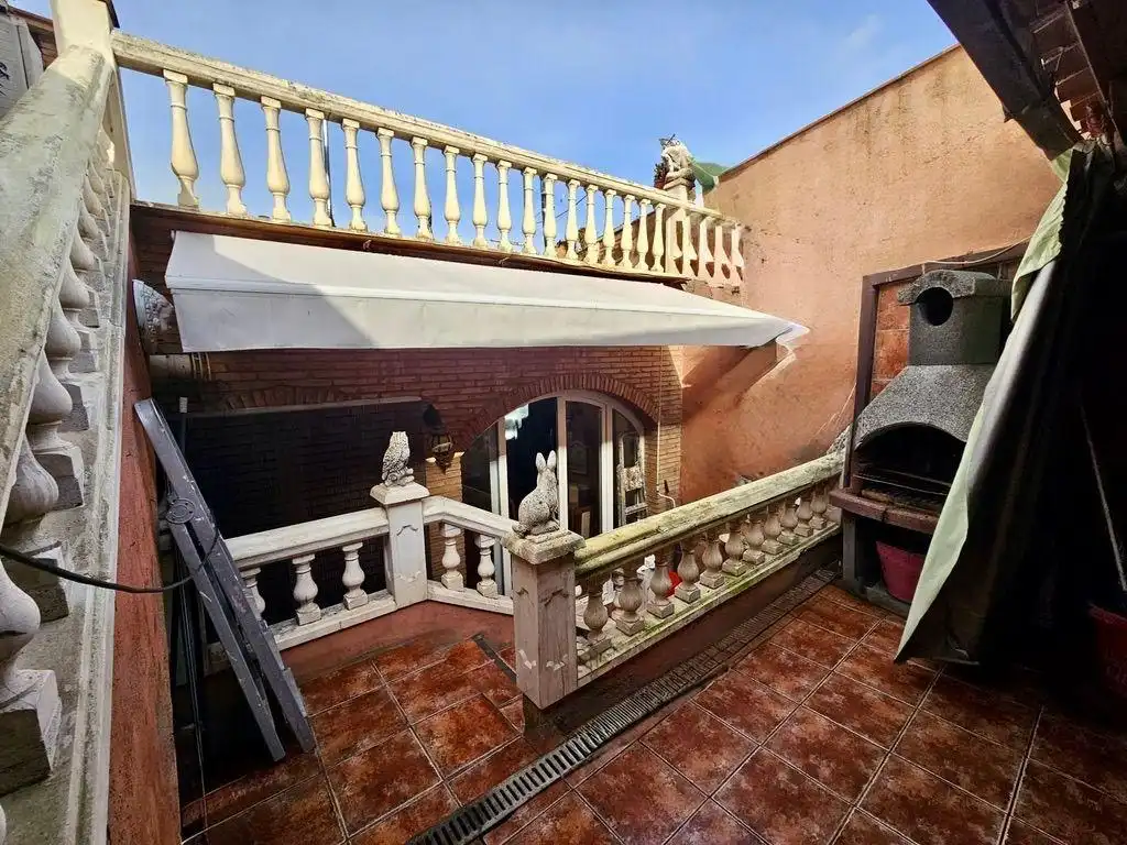 Haus zum Verkauf in Volta de l´Ametller, imagen 6