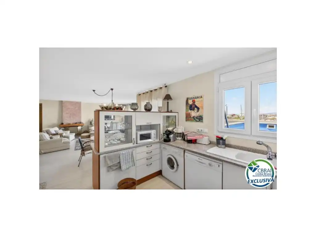 Appartement avec ascenseur à vendre à Carrer Cavall de Mar, imagen 6