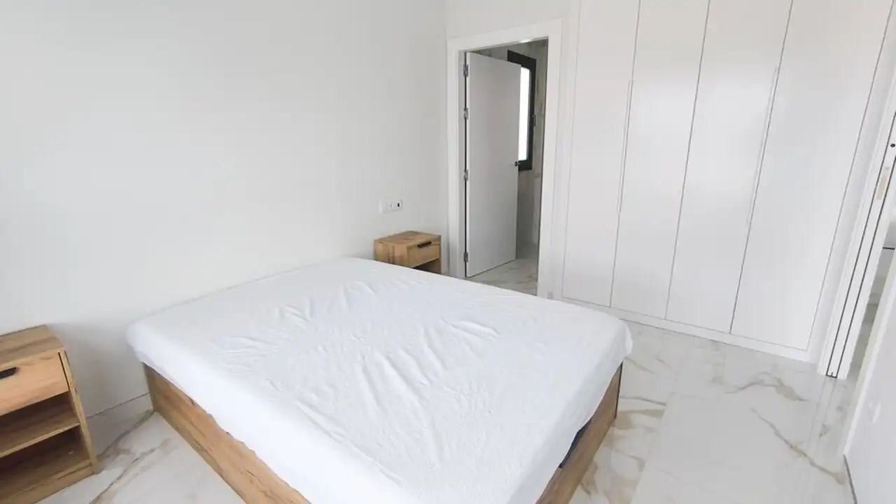 Maison avec piscine à vendre à Los Montesinos, imagen 22