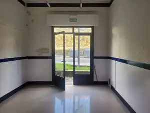 Local comercial en alquiler en Rúa de Santa Clara 18, imagen 7