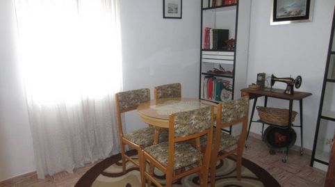 Foto 5 de Piso en venta en Avenida Bejar, Ciudad Rodrigo, Salamanca