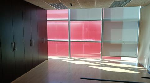 Photo 4 of Industrial buildings for sale in Poniol, Centre, El Vendrell