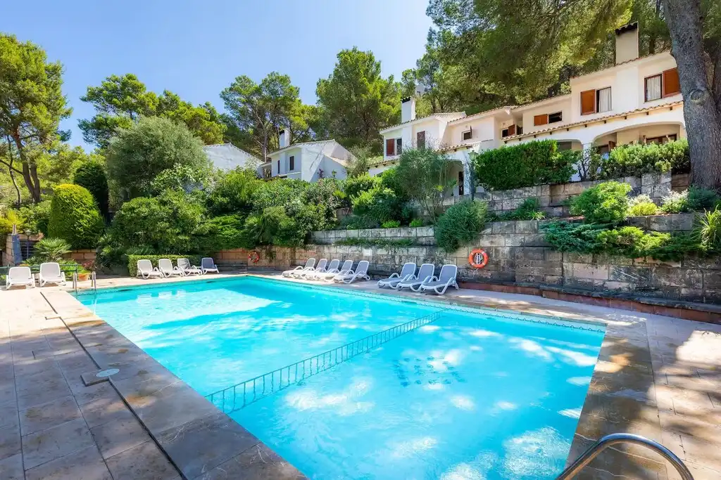 Houses for sale in Pollença, Illes Balears
