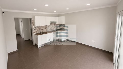 Foto 3 de Piso en venta en Calle Diana, Costa del Silencio, Arona
