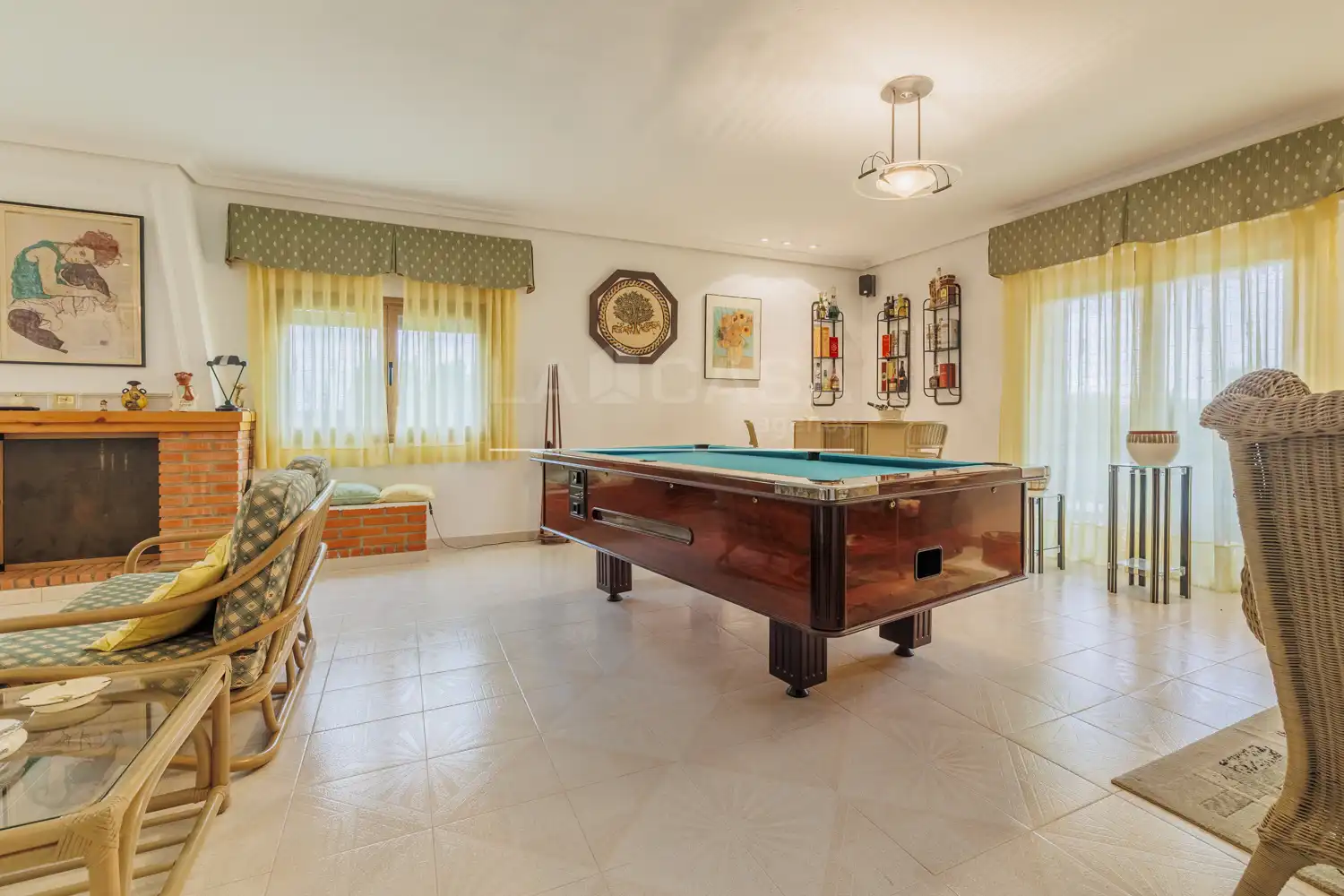 Casa o chalet en venta en Portillo de Toledo con Piscina