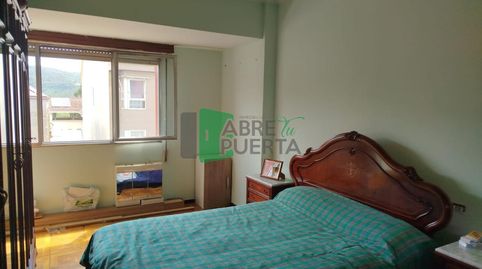 Foto 4 de Piso en venta en Ventiun, Ourense Capital