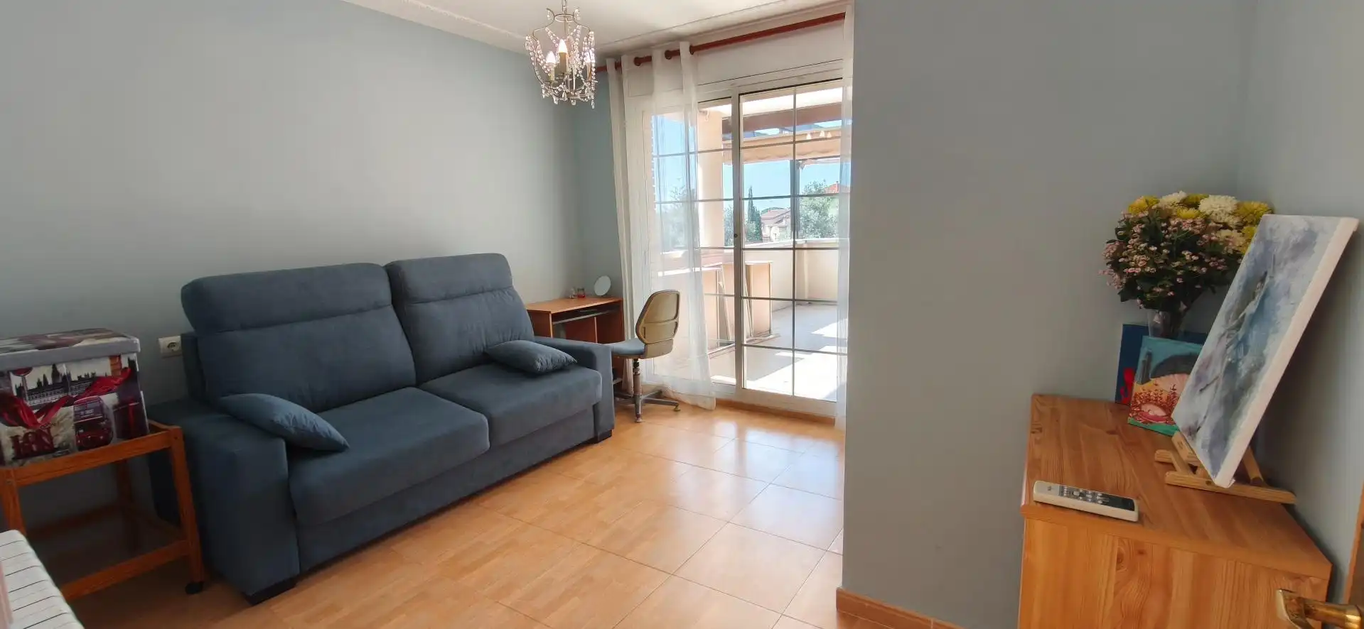Haus mit Garten zum Verkauf in Vilafortuny - Cap de Sant Pere, imagen 30
