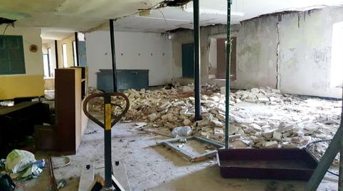 Foto 3 de Finca rústica en venda a Can Vinyals, Barcelona