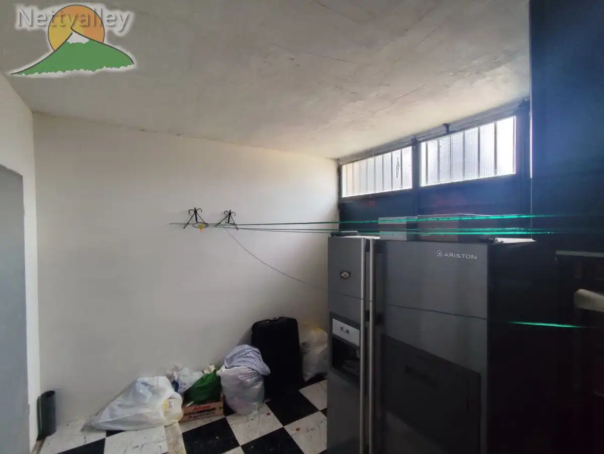 Casa in vendita a MOLINO BAJO 1, imagen 21