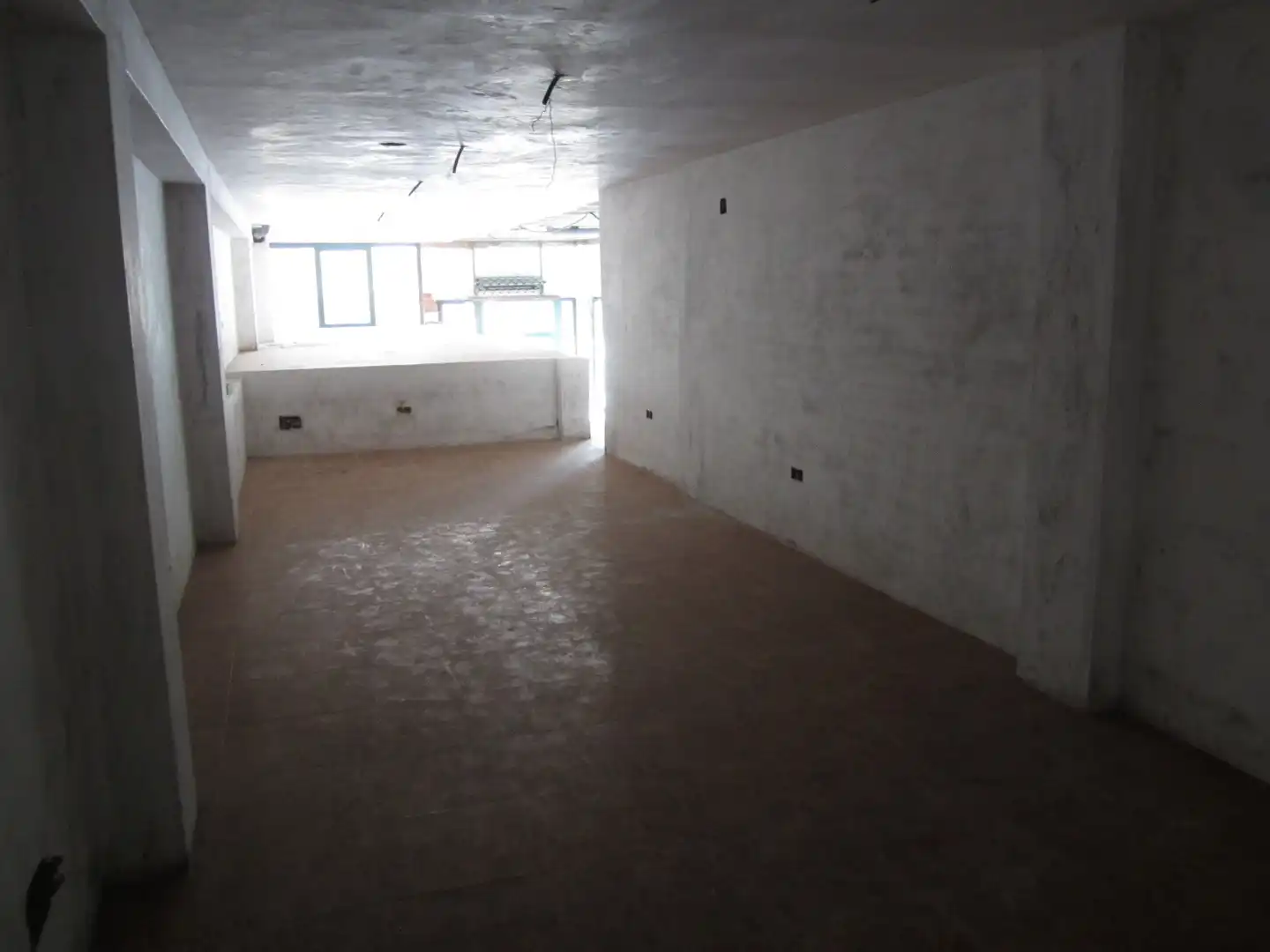 Commercial properties for sale in Caldas de Reis