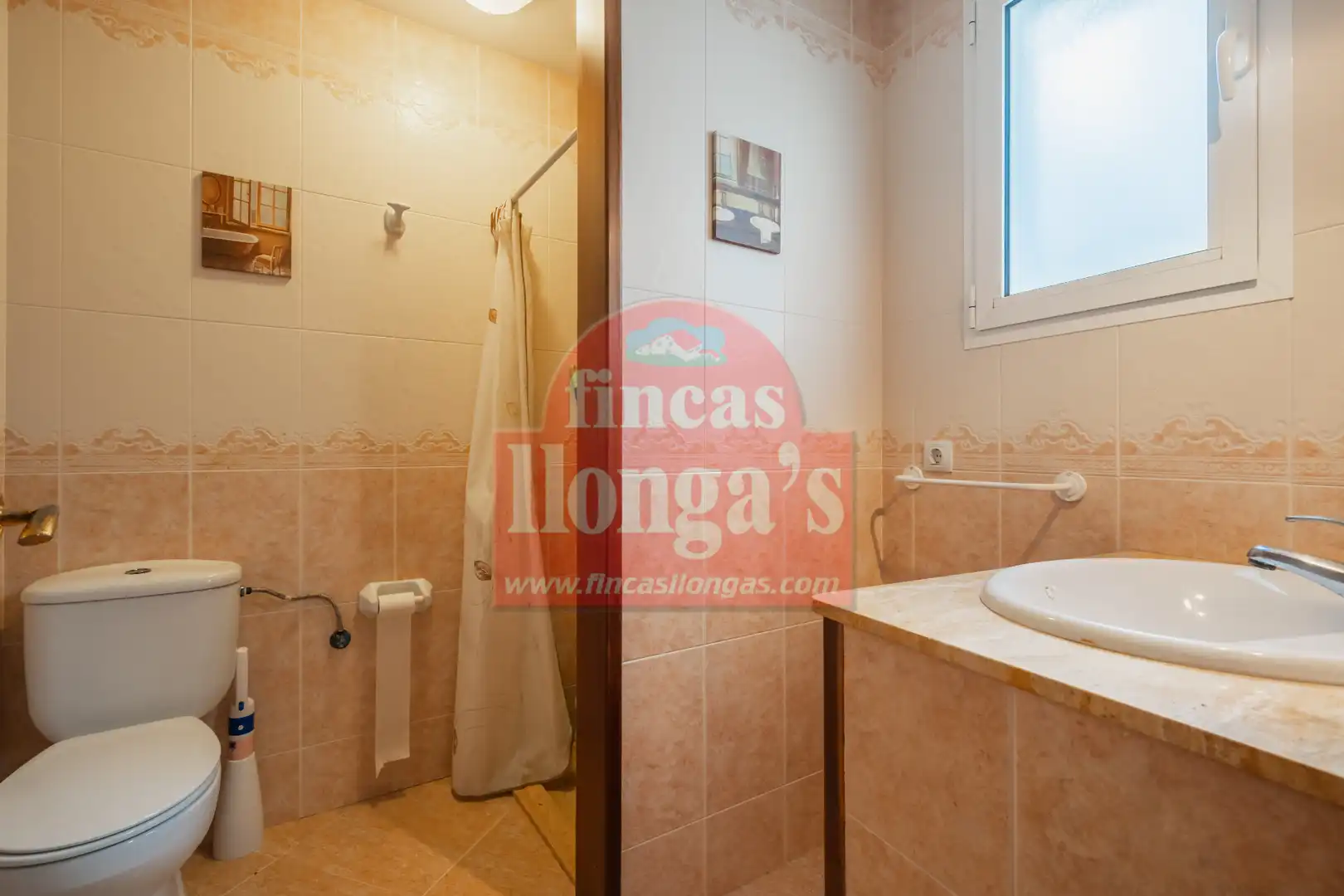 Penthouse zum Verkauf in Ciutadella, imagen 11