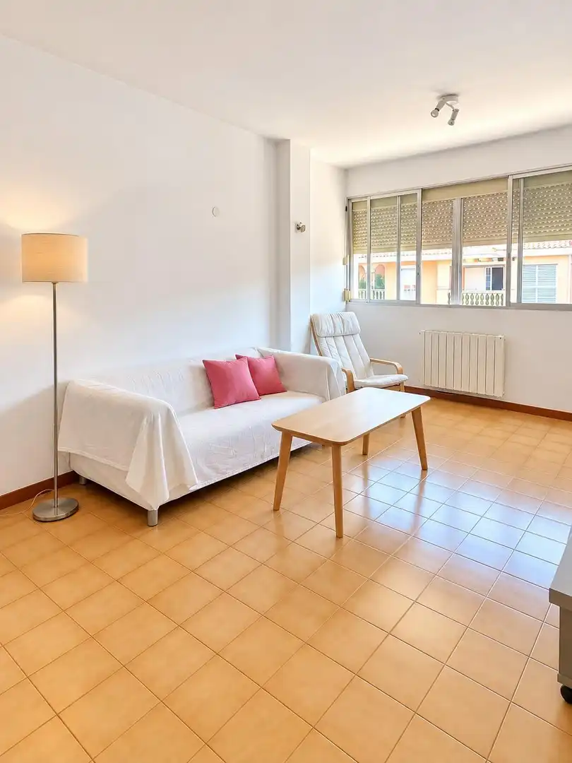 Wohnung mit Aufzug zum Verkauf in Nord, imagen 36
