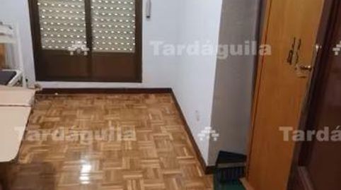 Foto 4 de Piso en venta en Pizarrales, Salamanca Capital