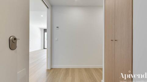 Photo 2 of Flat for sale in Cap Norfeu, Centre, Roses