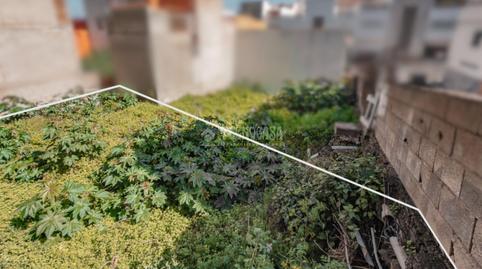 Foto 3 de Residencial en venta en Centro, La Orotava