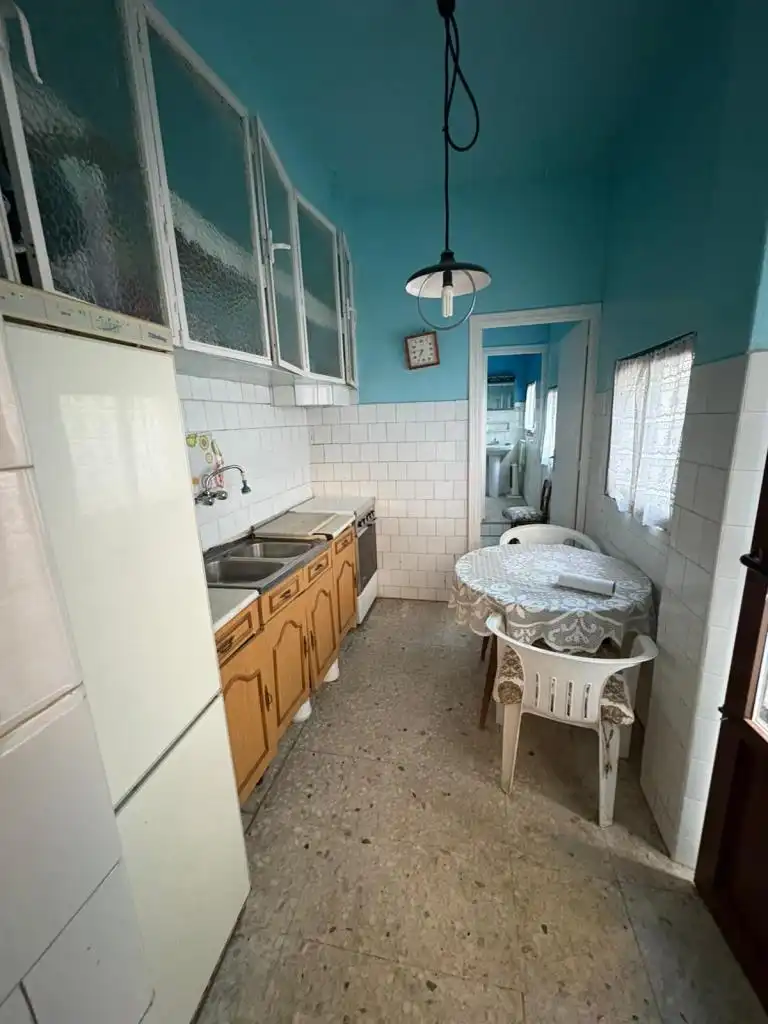 Haus zum Verkauf in Don Benito, imagen 10