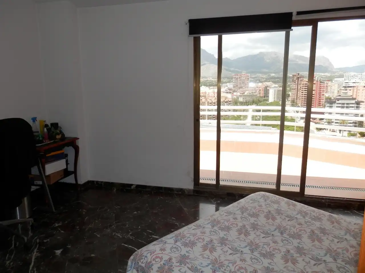 Appartement compact avec piscine à vendre à Playa de Poniente, imagen 9