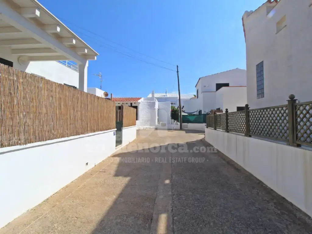 Apartment for sale in Biniancolla - Punta Prima, imagen 15