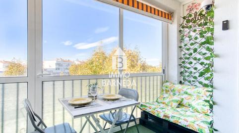 Photo 2 of Flat for sale in Flamicell, 30, Salins - Cavall de Mar, Girona