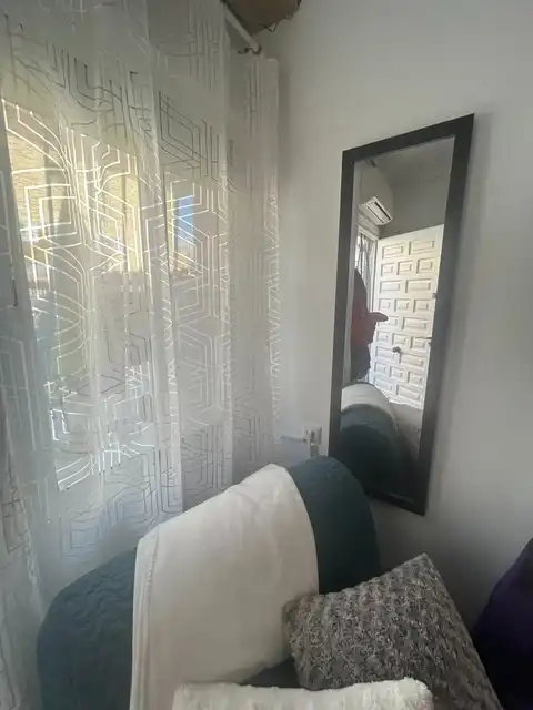 Studio for sale in Calle Bañeres 3, imagen 26