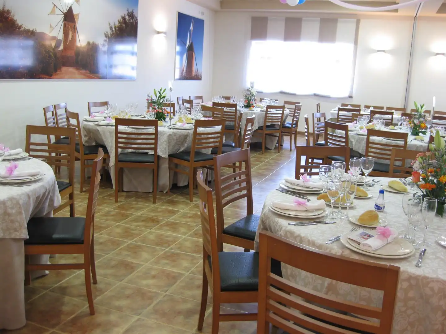 Local en venta en Cartagena con Aire acondicionado y Amueblado