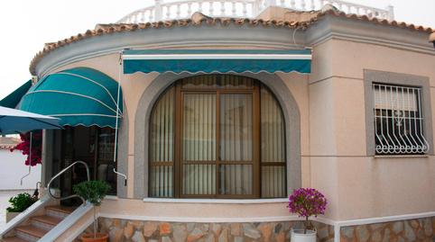 Photo 4 of House or chalet for sale in Zona Carrefour - Urbanizaciones, Torrevieja