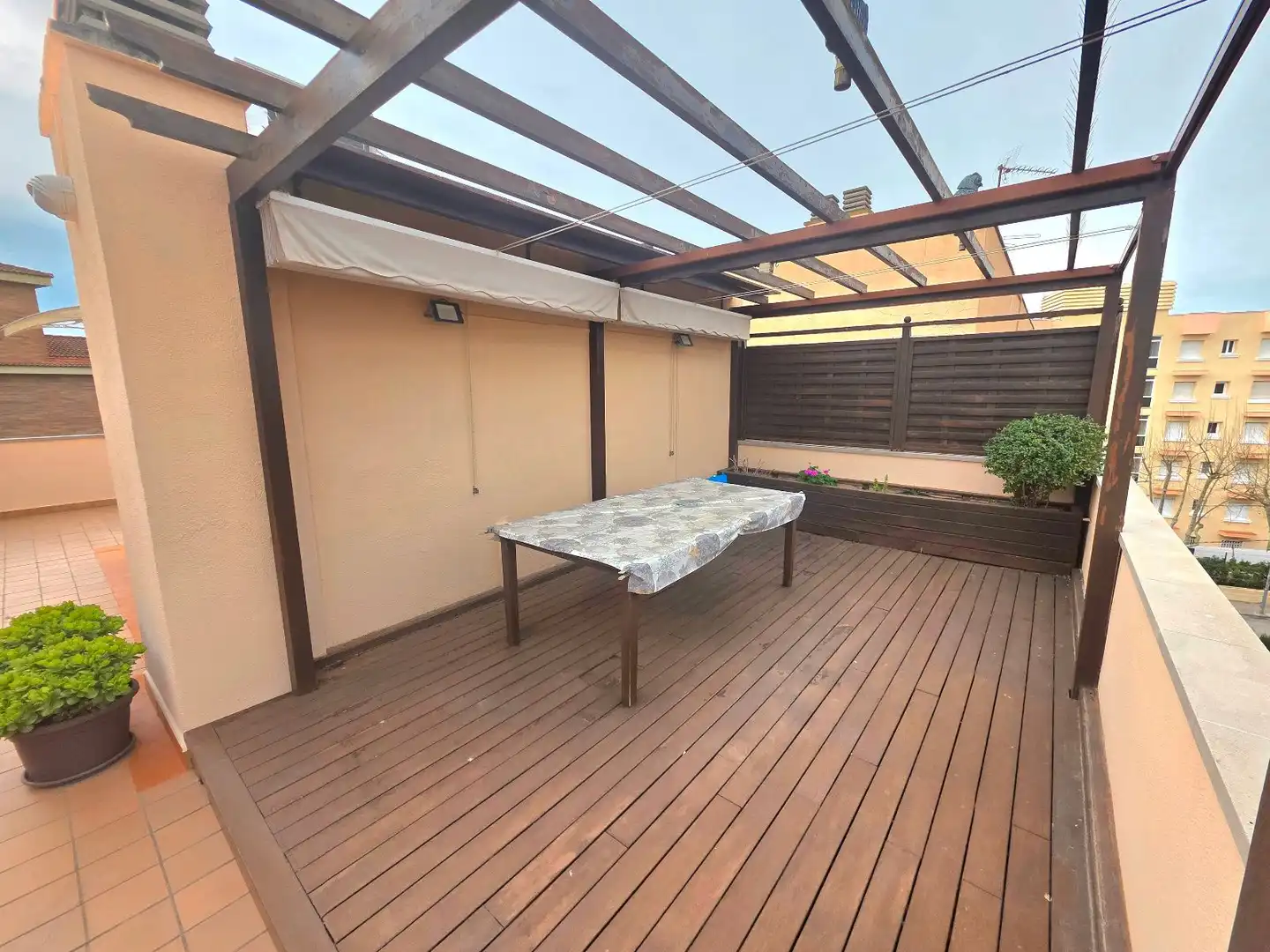 Dúplex amb piscina en venda a Mediterrani del, imagen 25