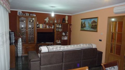 Foto 3 de Casa adosada en venta en Calle San Isidoro-cm, Carracedelo, León
