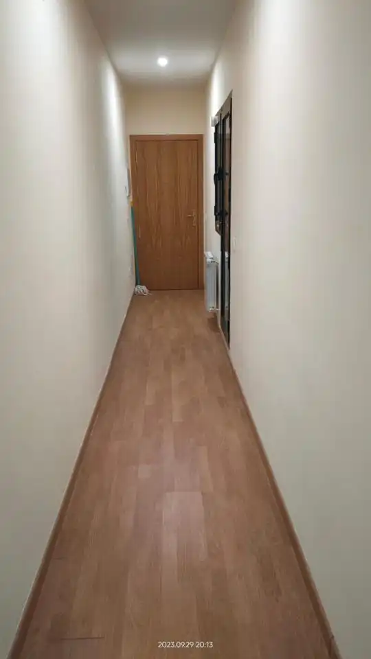 Planta baja en venta en Tarancón con Calefacción, Trastero y Amueblado