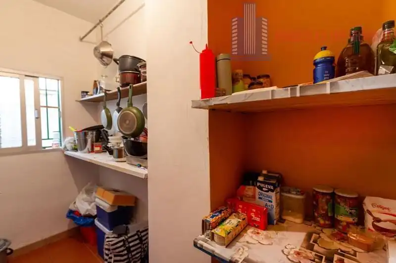 Adosado con terraza en venta en Atalaya, imagen 30