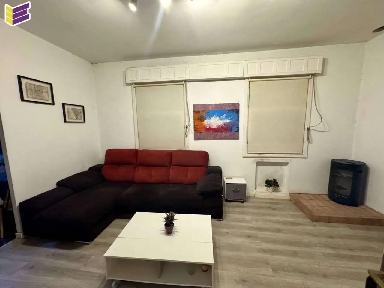 Haus zum Verkauf in Avenida Galicia 47, imagen 19