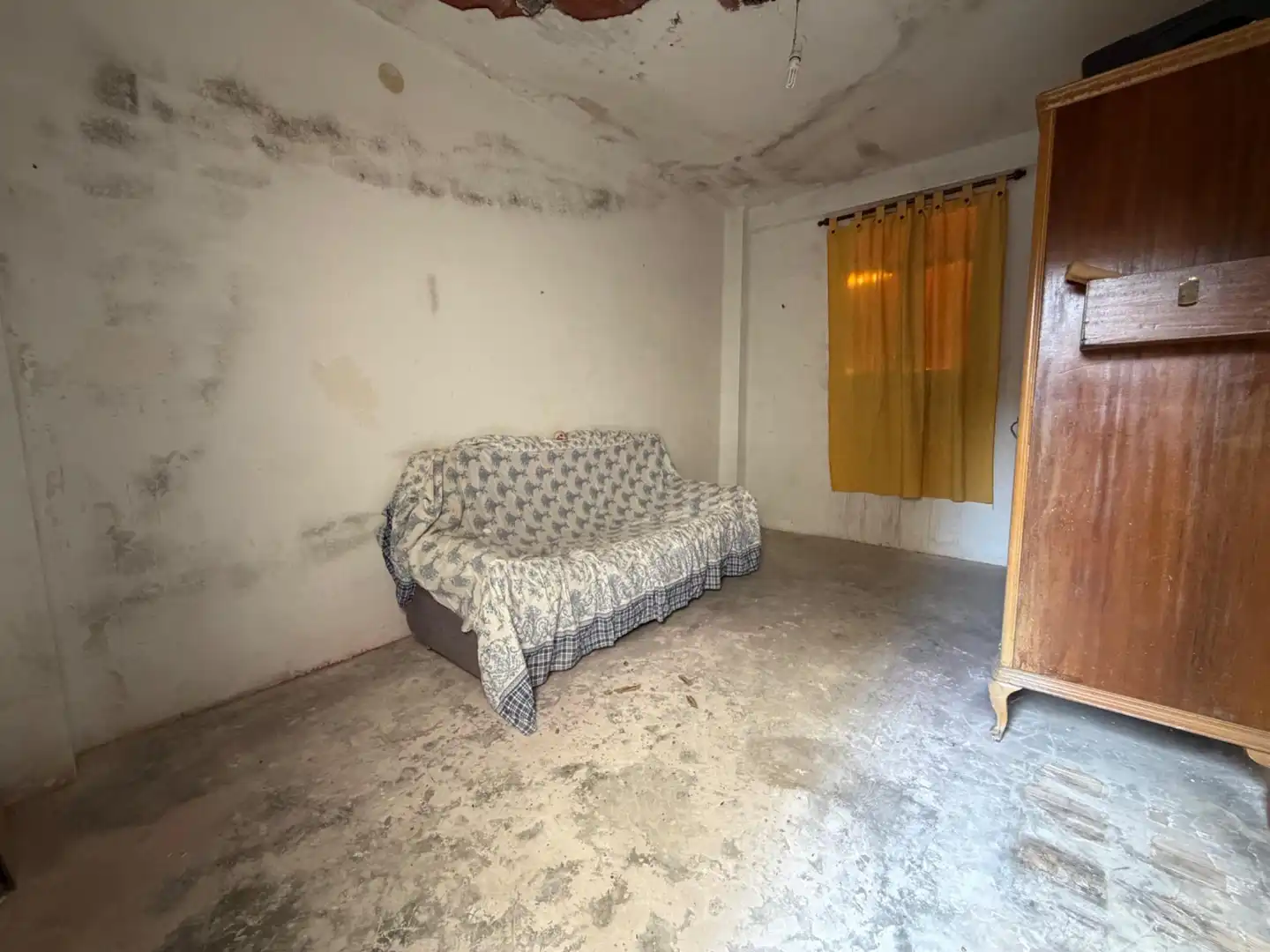 Casa en venda a Alcublas, imagen 11