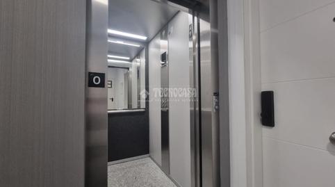 Foto 5 de Pis en venda a Butarque,  Madrid Capital