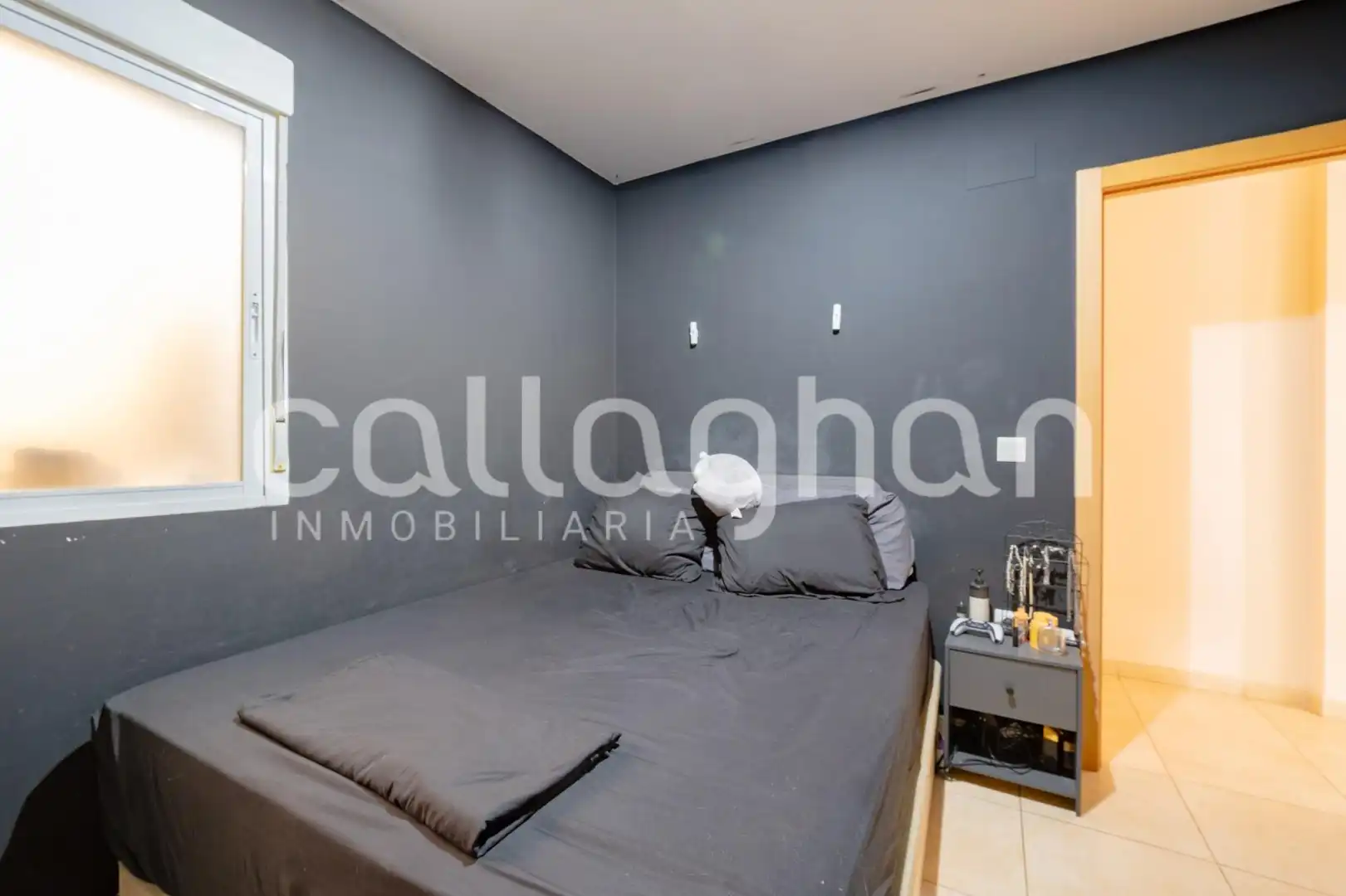 Appartement avec ascenseur à vendre à Moncófar Playa, imagen 15