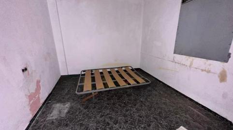 Foto 3 de Piso en venta en Orihuela ciudad, Orihuela