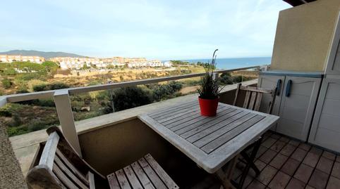 Photo 5 of Flat for sale in Montgat, Barcelona