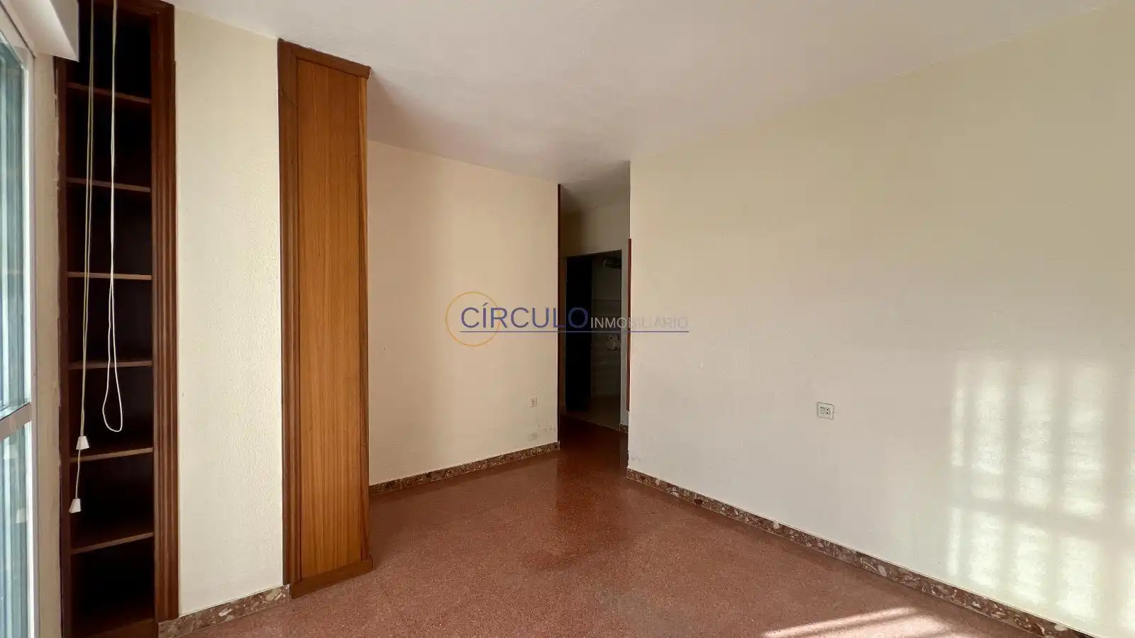 Piso con terraza en venta en Juan Carlos I, imagen 41