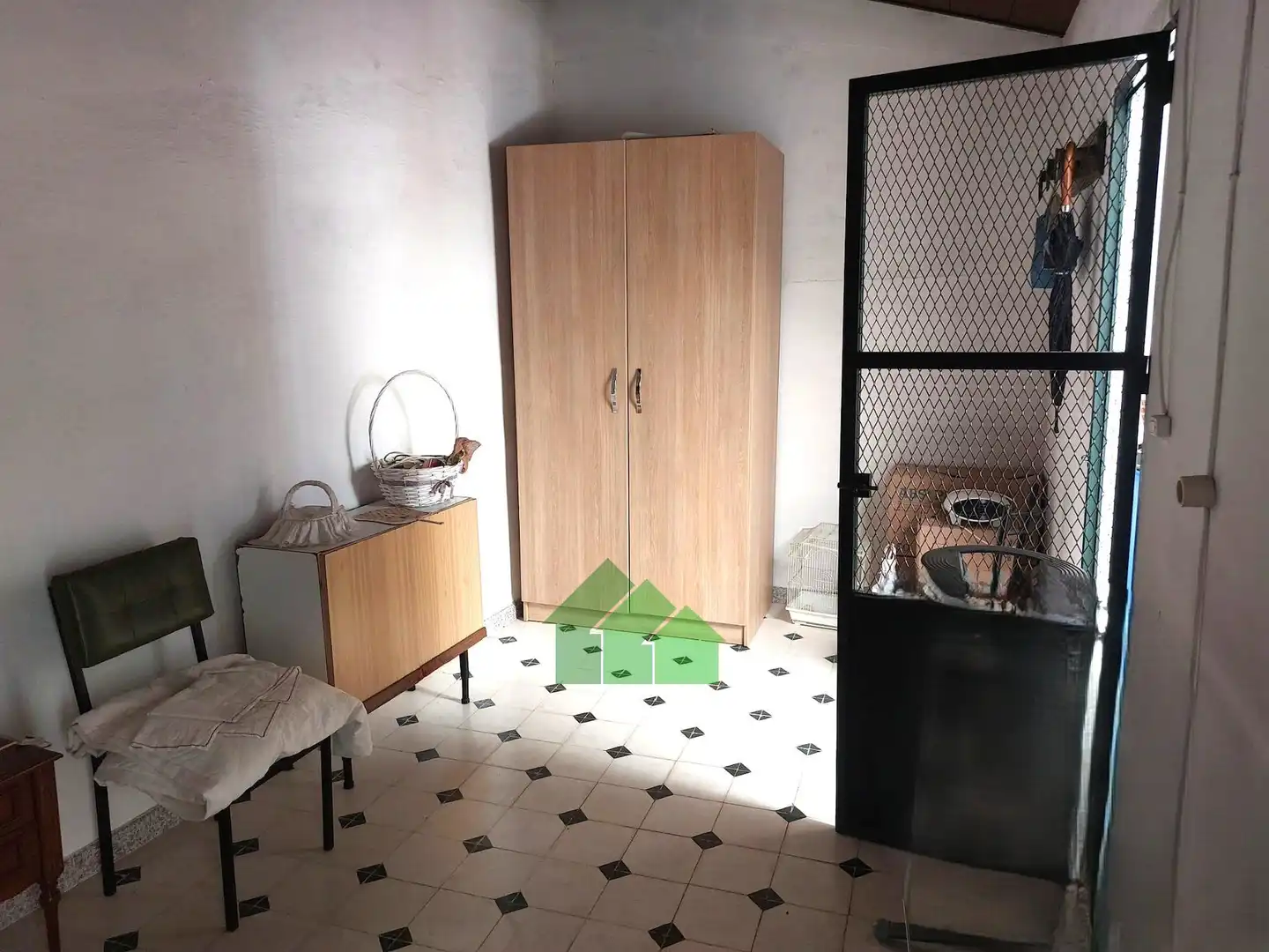Maison à vendre à Montijo, imagen 17