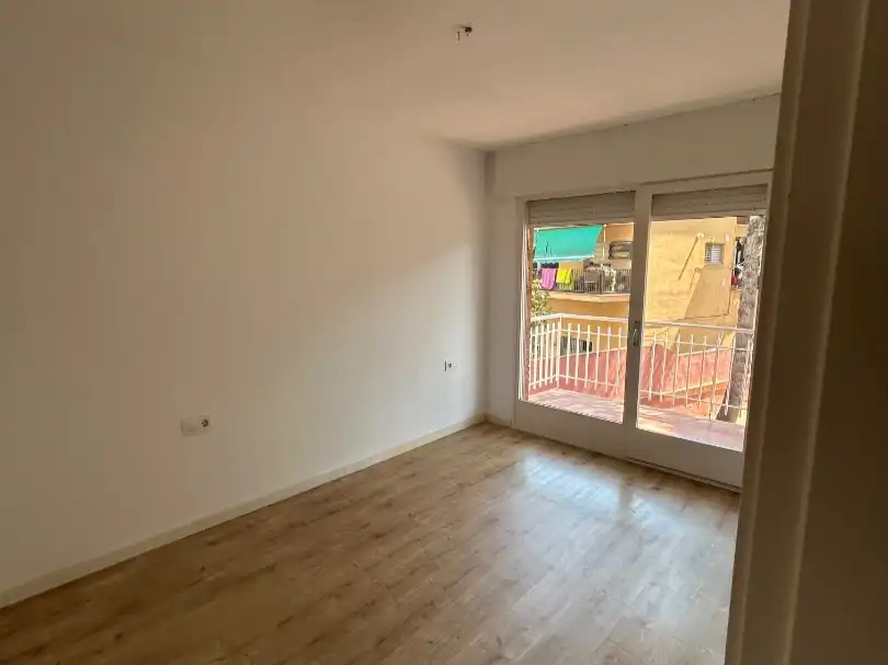 Piso en venta en Carrer d'Antonio Machado 22, imagen 5