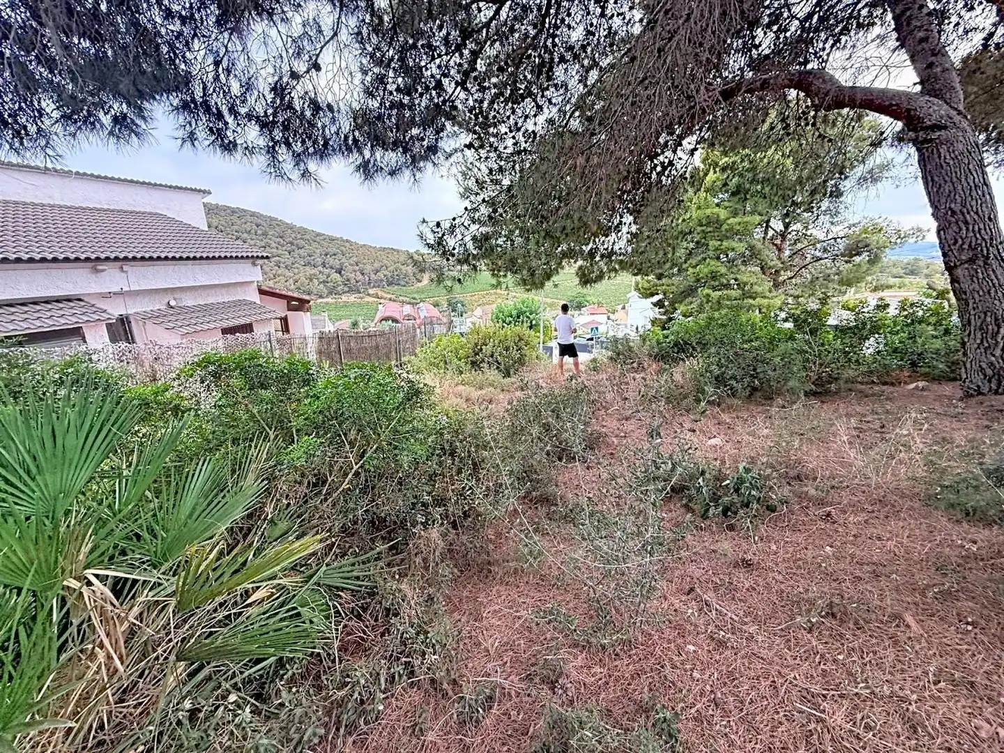 Residential for sale in Calafell