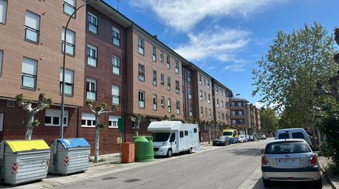 Foto 3 de Pis en venda a Flores de Sil - La Placa, León