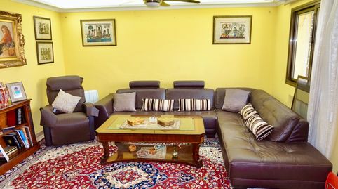 Foto 2 de Ático en venta en Andalucía, Port - Horta de Santa María, Cambrils